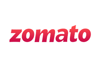logo_header